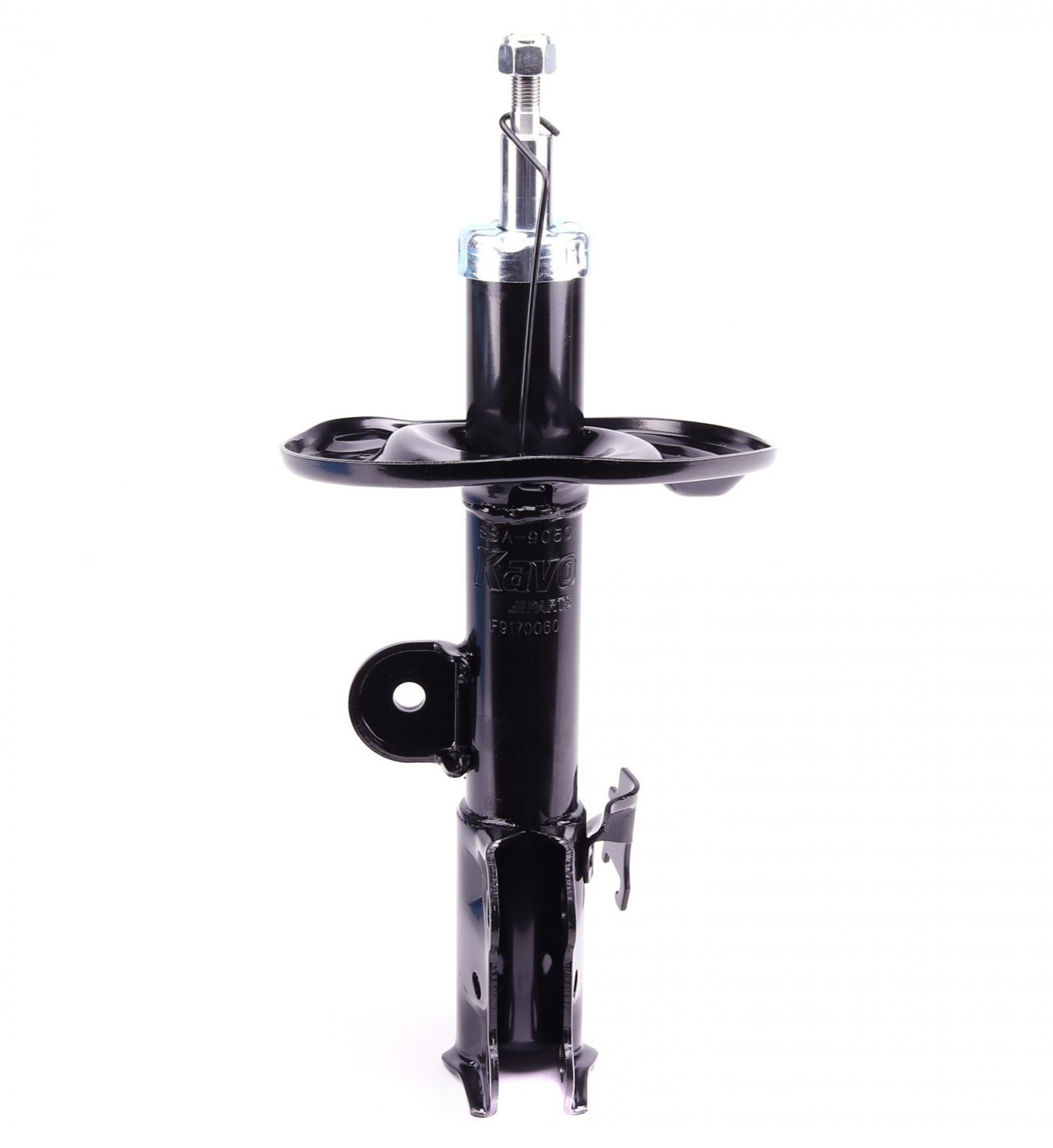 SSA9050 KAVO PARTS